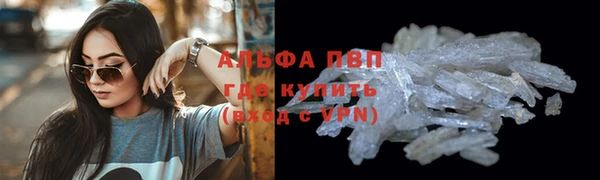 шишки Алексин