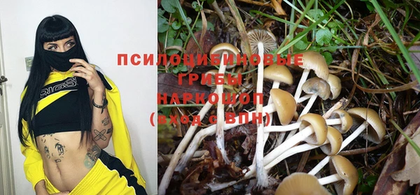 гашиш Алзамай