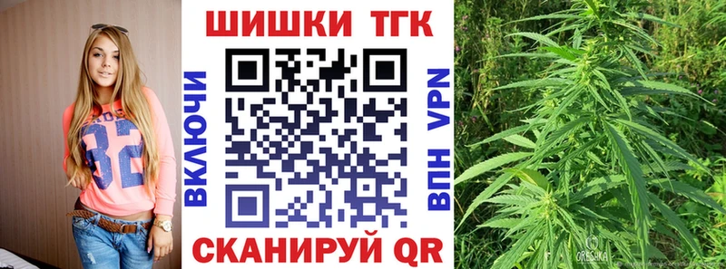 MEGA маркетплейс  нарко площадка Telegram  Канабис THC 21%  Киселёвск 
